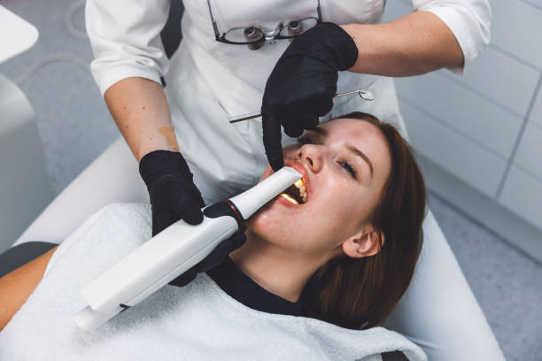 Best Emergency Orthodontic Repairs in Zephyrhills North, FL