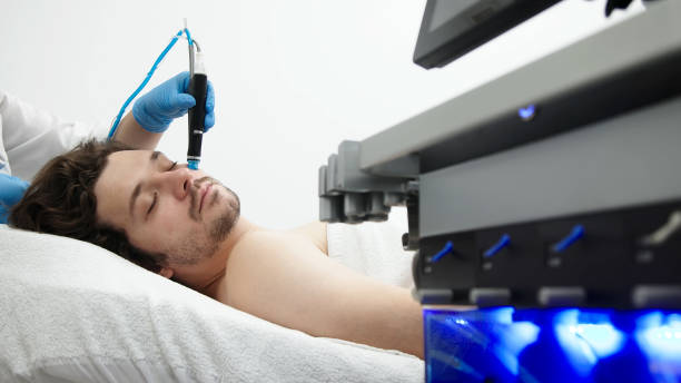 Best Emergency Tooth Extraction in Zephyrhills North, FL